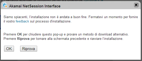 Scaricare Windows 7 e Windows 8.1 dai server Microsoft, in formato ISO