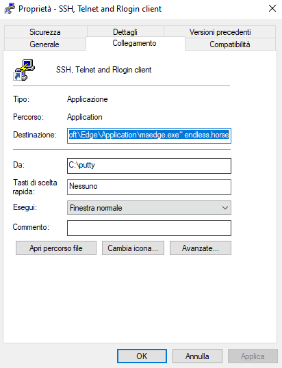 Scherzi per PC Windows e Office da pesce d'aprile e non solo