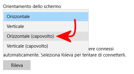 Scherzi per PC Windows e Office da pesce d'aprile e non solo