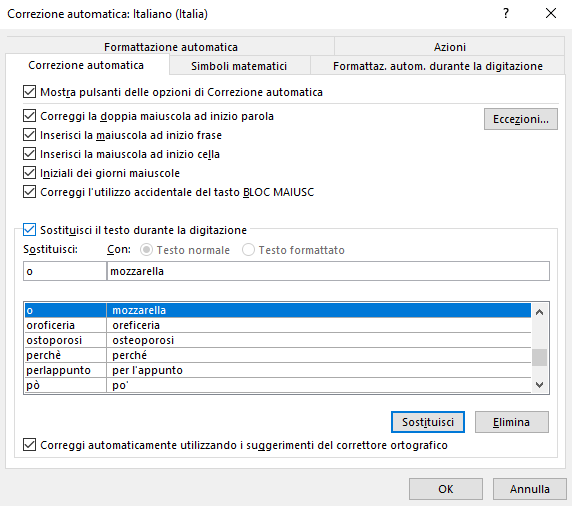 Scherzi per PC Windows e Office da pesce d'aprile e non solo