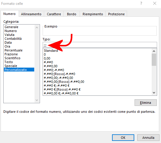 Scherzi per PC Windows e Office da pesce d'aprile e non solo