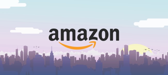 Sconti Amazon, come e dove trovarli