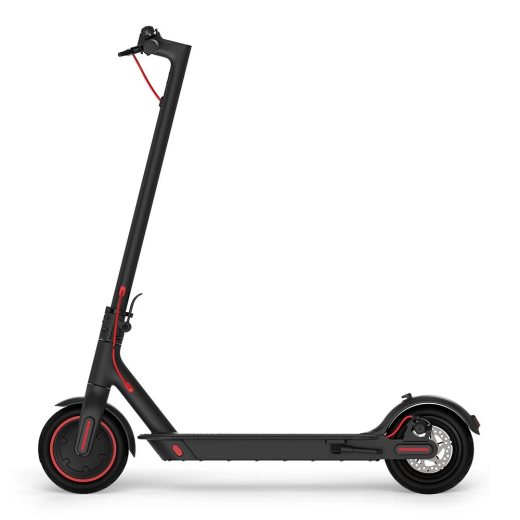 Scooter elettrico Xiaomi Mijia, lampada smart e stampante 3D Anet A8 Plus in offerta