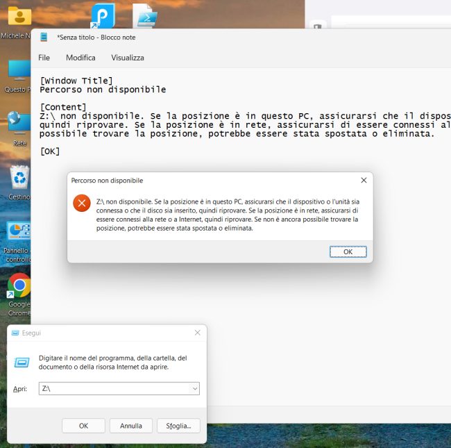 Screenshot Windows 11: i metodi da usare