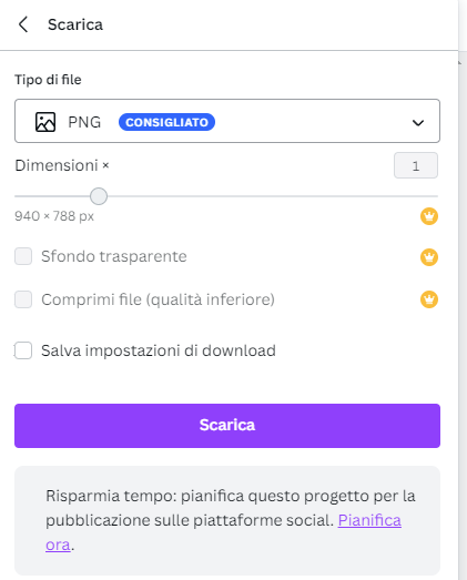Scrivere sulle foto: quali applicazioni usare