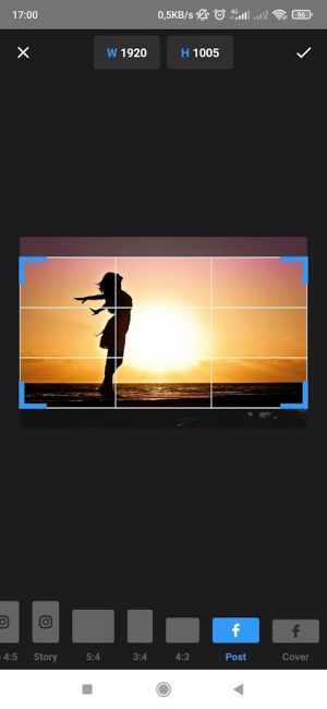 Scrivere sulle foto: quali applicazioni usare