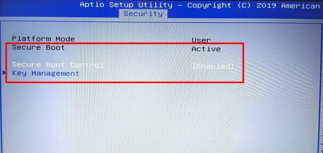 Rufus diventa compatibile con Secure Boot: svolta nella creazione di supporti USB avviabili