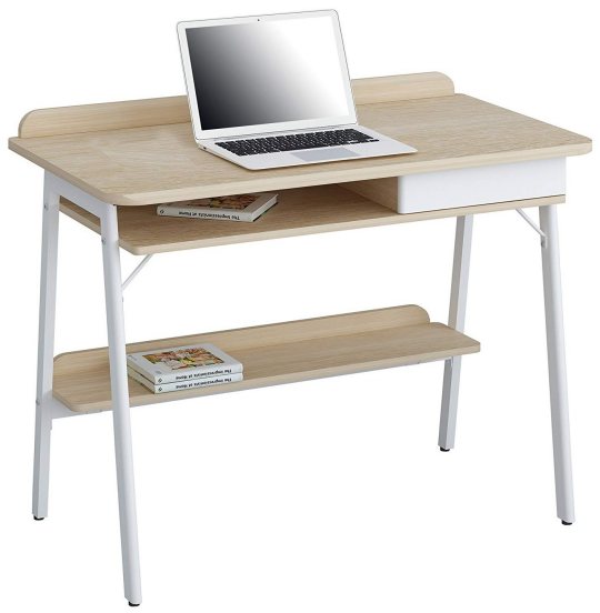 Sedie ufficio e scrivanie professionali Techly: ergonomia, funzionalità ed estetica