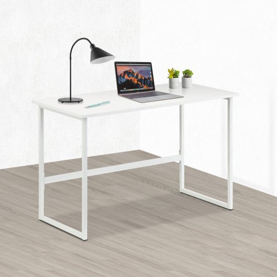 Sedie ufficio e scrivanie professionali Techly: ergonomia, funzionalità ed estetica