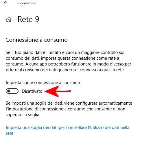 Sempre Internet, connessi ovunque ci si trovi: quali soluzioni