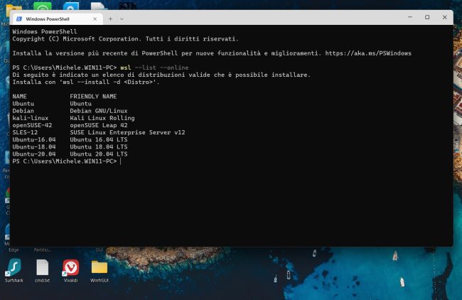 Creare server Linux: guida agli aspetti più importanti