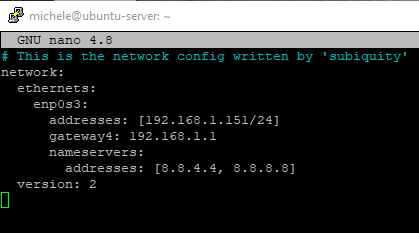 Server DNS: come crearlo nella propria rete locale