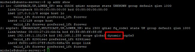 Server DNS: come crearlo nella propria rete locale