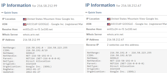 Il server DNS non risponde: come risolvere