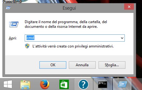 Ripristinare i file di sistema danneggiati in Windows 7 e Windows 8.1