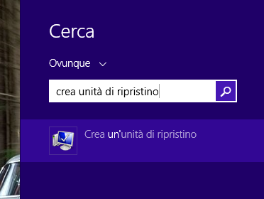 Ripristinare i file di sistema danneggiati in Windows 7 e Windows 8.1