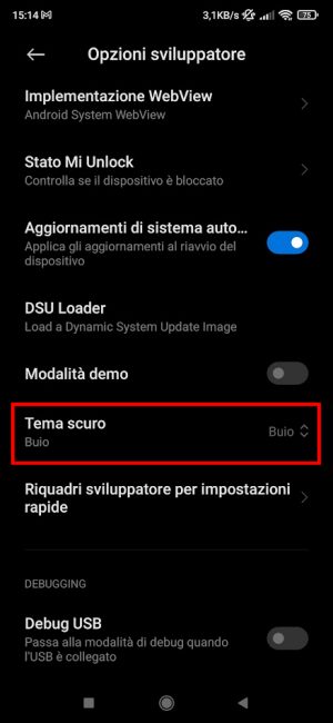 Sfondo WhatsApp: come cambiarlo e personalizzare l'app di messaggistica