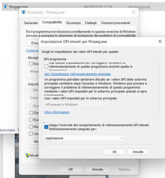 ShareX, uno dei migliori programmi per registrare lo schermo del PC
