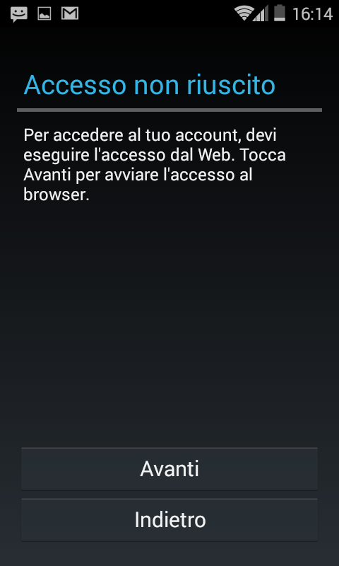 Sicurezza account Google: come proteggersi dagli attacchi