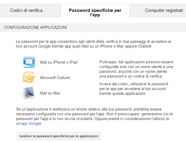 Sicurezza account Google: come proteggersi dagli attacchi