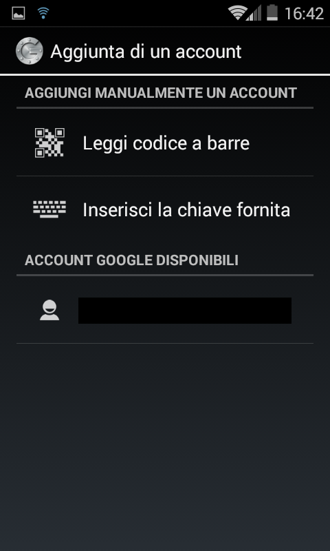 Sicurezza account Google: come proteggersi dagli attacchi