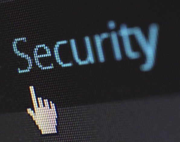 Scoperta e già sfruttata per sferrare attacchi una pericolosa vulnerabilità di Firefox