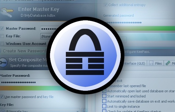 Sicurezza Keepass e Apache, l'Europa avvia una verifica