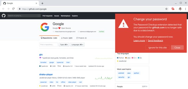 Google: l'1,5 percento delle password usate ancora oggi dagli utenti è nelle mani dei criminali informatici
