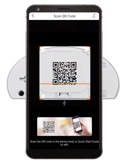 La sicurezza delle telecamere Fastweb per la smart home