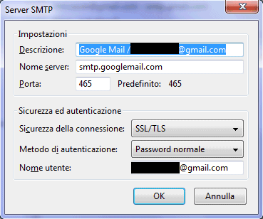 Heartbleed bug, quali i rischi per gli utenti ed i gestori di siti web HTTPS?