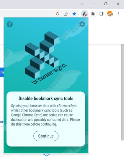 Sincronizzare browser: come avere gli stessi preferiti su Chrome, Edge e Firefox