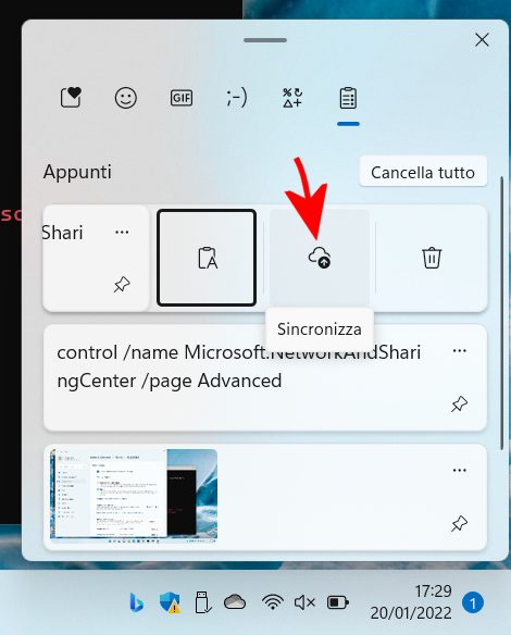Windows 11, le cose da fare dopo l'installazione