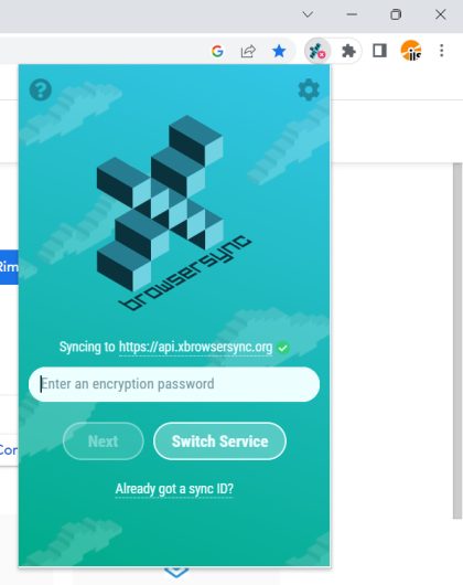 Sincronizzare browser: come avere gli stessi preferiti su Chrome, Edge e Firefox