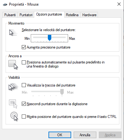 Sincronizzazione Windows 10: come funziona e quando disattivarla