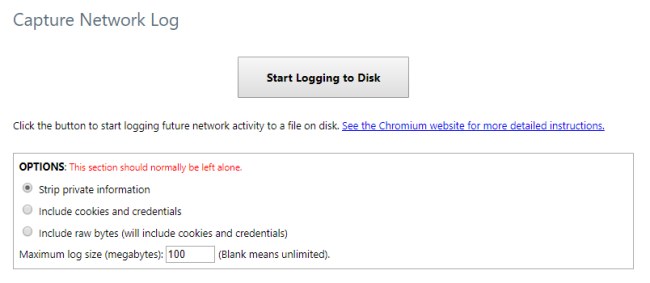 Sito non si apre in Chrome: cosa fare