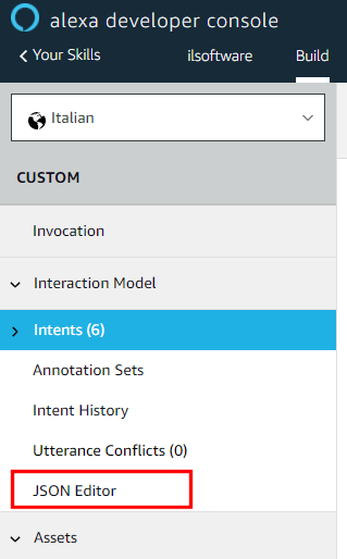 Skill Alexa, come installarle, usarle e crearne di nuove
