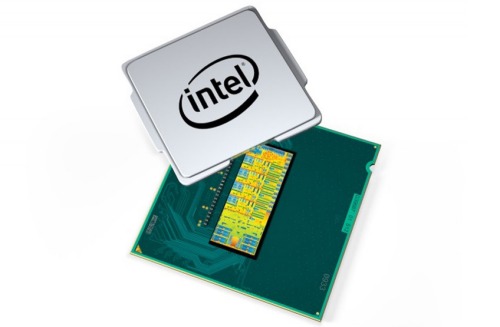 Skylake-X e Kaby Lake-X, le CPU di fascia alta di Intel