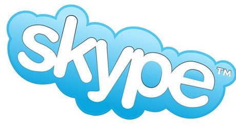 Skype, una stringa lo manda in crash. Come risolvere