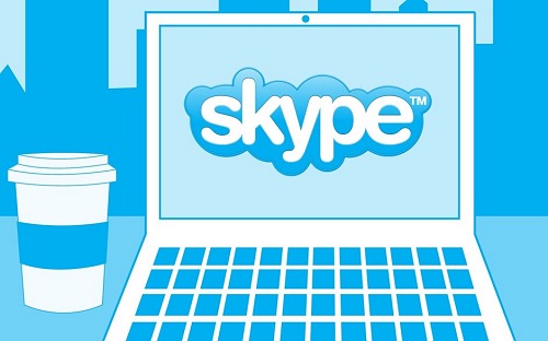 Skype senza account Microsoft: pieno supporto