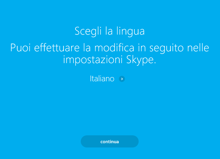 Skype Translator, download e prova del traduttore universale