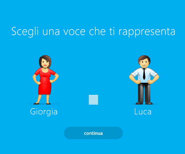 Skype Translator, download e prova del traduttore universale