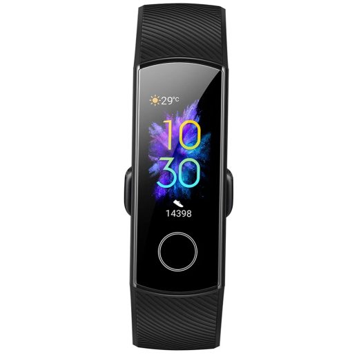 Honor Band 5, smart band intramontabile in offerta a meno di 15 euro