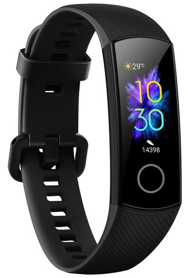 Action camera Insta360 ONE RS 1-Inch 360 Edition e HONOR Band 5 in promozione: come acquistarle al miglior prezzo