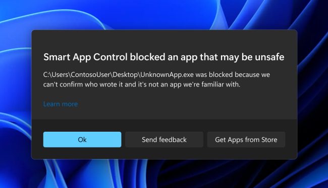 Sicurezza Windows 11: le novità per proteggere i dati degli utenti