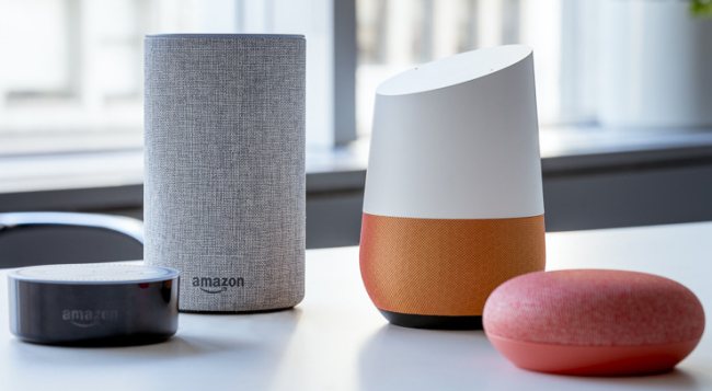 Smart home: alcuni dispositivi per gestire a distanza la casa o anche l'ufficio