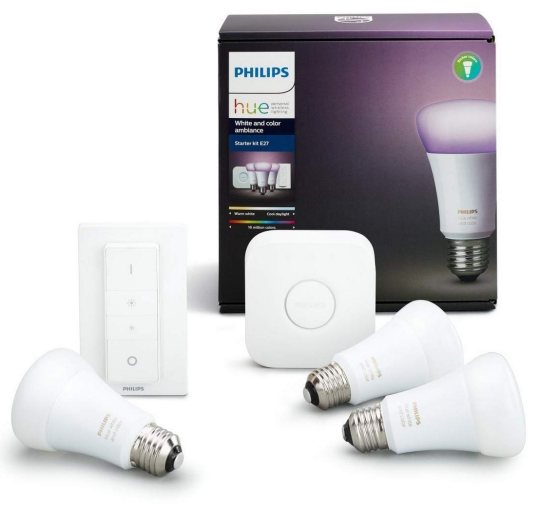 Smart home: alcuni dispositivi per gestire a distanza la casa o anche l'ufficio