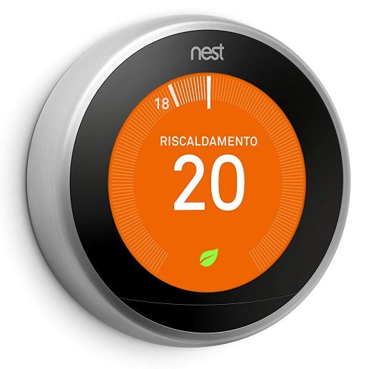 Smart home: alcuni dispositivi per gestire a distanza la casa o anche l'ufficio