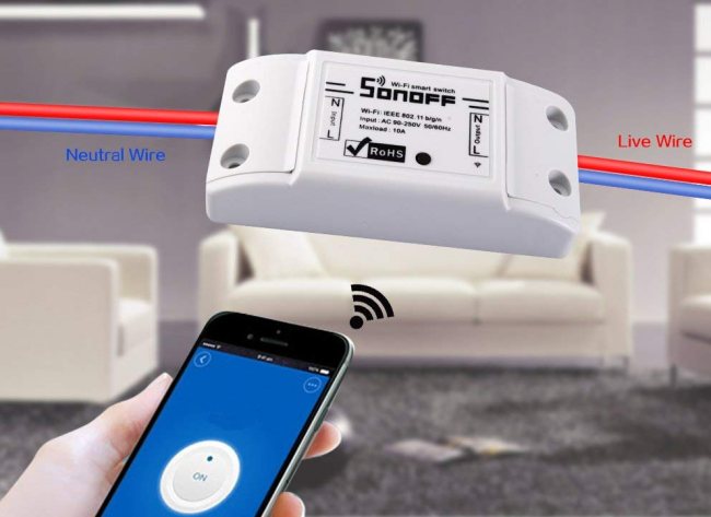 Smart home: alcuni dispositivi per gestire a distanza la casa o anche l'ufficio