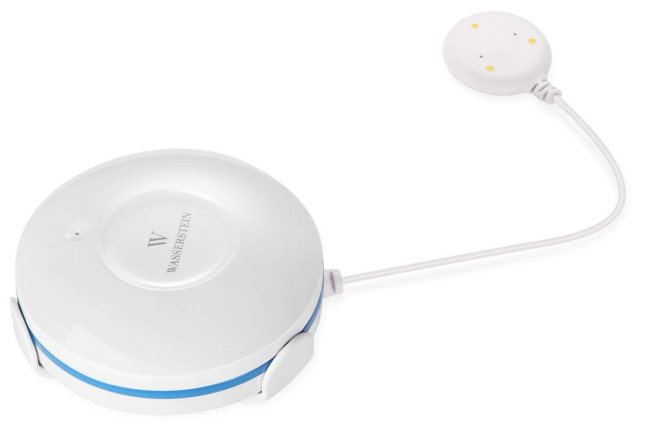 Smart home: alcuni dispositivi per gestire a distanza la casa o anche l'ufficio