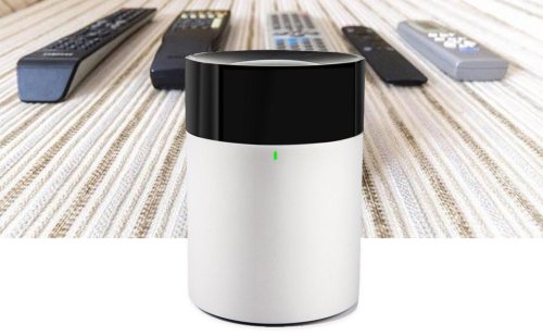 Smart home: alcuni dispositivi per gestire a distanza la casa o anche l'ufficio